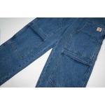 2026年9月5日秋冬新作Carharttズボン/ジーパン/スラックス高品質人気の商品/YGY工場