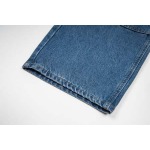 2026年9月5日秋冬新作Carharttズボン/ジーパン/スラックス高品質人気の商品/YGY工場