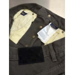 2026年9月5日秋冬新作HERMESズボン/ジーパン/スラックス高品質人気の商品/YGY工場
