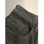 2026年9月5日秋冬新作HERMESズボン/ジーパン/スラックス高品質人気の商品/YGY工場