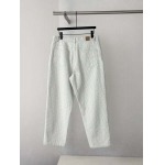 2026年9月5日秋冬新作Diorズボン/ジーパン/スラックス高品質人気の商品/YGY工場