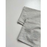 2026年9月5日秋冬新作Diorズボン/ジーパン/スラックス高品質人気の商品/YGY工場