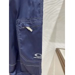 2026年9月5日秋冬新作Balenciagaズボン/ジーパン/スラックス高品質人気の商品/YGY工場
