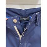 2026年9月5日秋冬新作Balenciagaズボン/ジーパン/スラックス高品質人気の商品/YGY工場