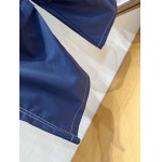 2026年9月5日秋冬新作Balenciagaズボン/ジーパン/スラックス高品質人気の商品/YGY工場