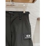 2026年9月5日秋冬新作Balenciagaズボン/ジーパン/スラックス高品質人気の商品/YGY工場