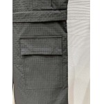 2026年9月5日秋冬新作Balenciagaズボン/ジーパン/スラックス高品質人気の商品/YGY工場