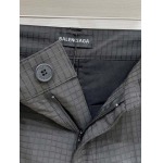 2026年9月5日秋冬新作Balenciagaズボン/ジーパン/スラックス高品質人気の商品/YGY工場