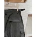 2026年9月5日秋冬新作Balenciagaズボン/ジーパン/スラックス高品質人気の商品/YGY工場