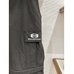 2026年9月5日秋冬新作Balenciagaズボン/ジーパン/スラックス高品質人気の商品/YGY工場