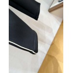 2026年9月5日秋冬新作Diorズボン/ジーパン/スラックス高品質人気の商品/YGY工場