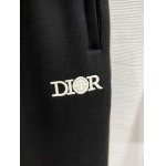 2026年9月5日秋冬新作Diorズボン/ジーパン/スラックス高品質人気の商品/YGY工場