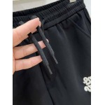 2026年9月5日秋冬新作Louis Vuittonズボン/ジーパン/スラックス高品質人気の商品/YGY工場