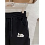 2026年9月5日秋冬新作Louis Vuittonズボン/ジーパン/スラックス高品質人気の商品/YGY工場