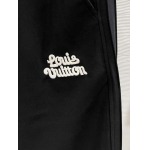 2026年9月5日秋冬新作Louis Vuittonズボン/ジーパン/スラックス高品質人気の商品/YGY工場