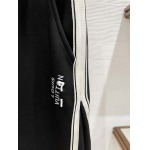 2026年9月5日秋冬新作Louis Vuittonズボン/ジーパン/スラックス高品質人気の商品/YGY工場