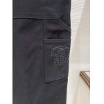 2026年9月5日秋冬新作Burberryズボン/ジーパン/スラックス高品質人気の商品/YGY工場
