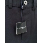 2026年9月5日秋冬新作Burberryズボン/ジーパン/スラックス高品質人気の商品/YGY工場