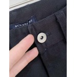 2026年9月5日秋冬新作Burberryズボン/ジーパン/スラックス高品質人気の商品/YGY工場