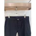 2026年9月5日秋冬新作Burberryズボン/ジーパン/スラックス高品質人気の商品/YGY工場