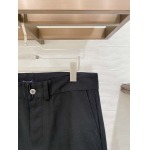 2026年9月5日秋冬新作Burberryズボン/ジーパン/スラックス高品質人気の商品/YGY工場