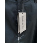 2026年9月5日秋冬新作Balenciagaズボン/ジーパン/スラックス高品質人気の商品/YGY工場