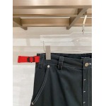 2026年9月5日秋冬新作Balenciagaズボン/ジーパン/スラックス高品質人気の商品/YGY工場
