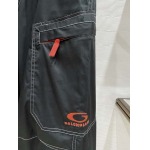 2026年9月5日秋冬新作Balenciagaズボン/ジーパン/スラックス高品質人気の商品/YGY工場