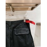2026年9月5日秋冬新作Balenciagaズボン/ジーパン/スラックス高品質人気の商品/YGY工場