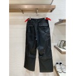 2026年9月5日秋冬新作Balenciagaズボン/ジーパン/スラックス高品質人気の商品/YGY工場