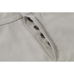 2026年9月5日秋冬新作Burberryズボン/ジーパン/スラックス高品質人気の商品/YGY工場