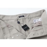 2026年9月5日秋冬新作Burberryズボン/ジーパン/スラックス高品質人気の商品/YGY工場