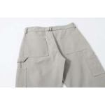 2026年9月5日秋冬新作Burberryズボン/ジーパン/スラックス高品質人気の商品/YGY工場