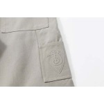 2026年9月5日秋冬新作Burberryズボン/ジーパン/スラックス高品質人気の商品/YGY工場