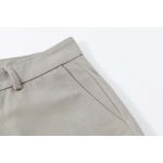 2026年9月5日秋冬新作Burberryズボン/ジーパン/スラックス高品質人気の商品/YGY工場