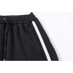 2026年9月5日秋冬新作CELINEズボン/ジーパン/スラックス高品質人気の商品/YGY工場