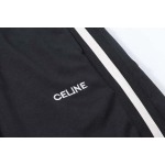 2026年9月5日秋冬新作CELINEズボン/ジーパン/スラックス高品質人気の商品/YGY工場