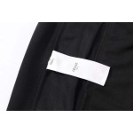 2026年9月5日秋冬新作CELINEズボン/ジーパン/スラックス高品質人気の商品/YGY工場