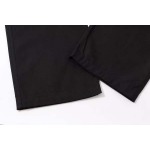 2026年9月5日秋冬新作Balenciagaズボン/ジーパン/スラックス高品質人気の商品/YGY工場