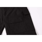 2026年9月5日秋冬新作Balenciagaズボン/ジーパン/スラックス高品質人気の商品/YGY工場
