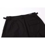 2026年9月5日秋冬新作Balenciagaズボン/ジーパン/スラックス高品質人気の商品/YGY工場
