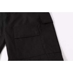 2026年9月5日秋冬新作Balenciagaズボン/ジーパン/スラックス高品質人気の商品/YGY工場