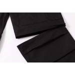 2026年9月5日秋冬新作Balenciagaズボン/ジーパン/スラックス高品質人気の商品/YGY工場