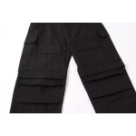 2026年9月5日秋冬新作Balenciagaズボン/ジーパン/スラックス高品質人気の商品/YGY工場