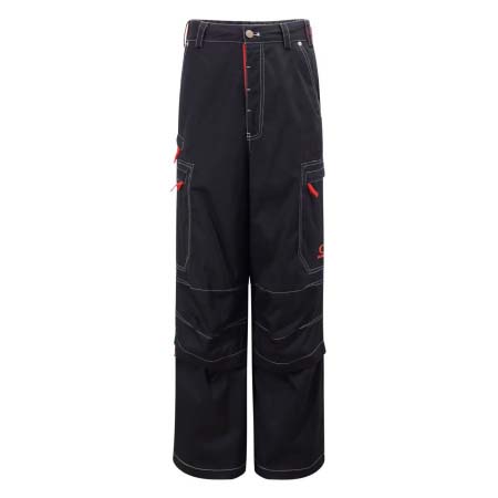 2026年9月5日秋冬新作Balenciagaズボン/ジーパ...