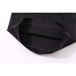 2026年9月5日秋冬新作Balenciagaズボン/ジーパン/スラックス高品質人気の商品/YGY工場