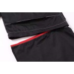 2026年9月5日秋冬新作Balenciagaズボン/ジーパン/スラックス高品質人気の商品/YGY工場