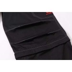2026年9月5日秋冬新作Balenciagaズボン/ジーパン/スラックス高品質人気の商品/YGY工場