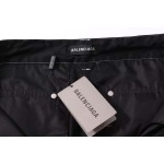 2026年9月5日秋冬新作Balenciagaズボン/ジーパン/スラックス高品質人気の商品/YGY工場