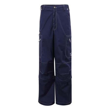 2026年9月5日秋冬新作Balenciagaズボン/ジーパ...